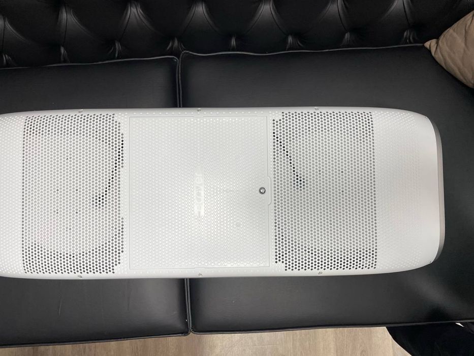 Очиститель воздуха Ecover