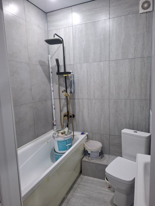 Сдам 1 к.кв. Батыс