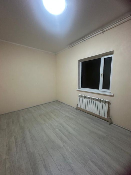 Квартира жалга беріледі срочна