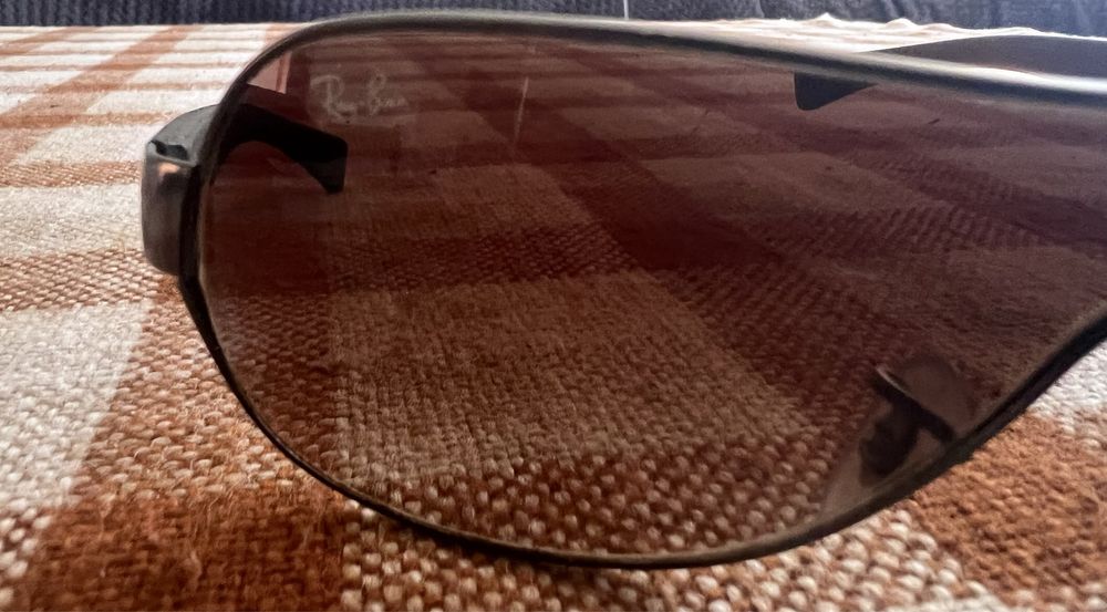 Оригинални очила Ray Ban