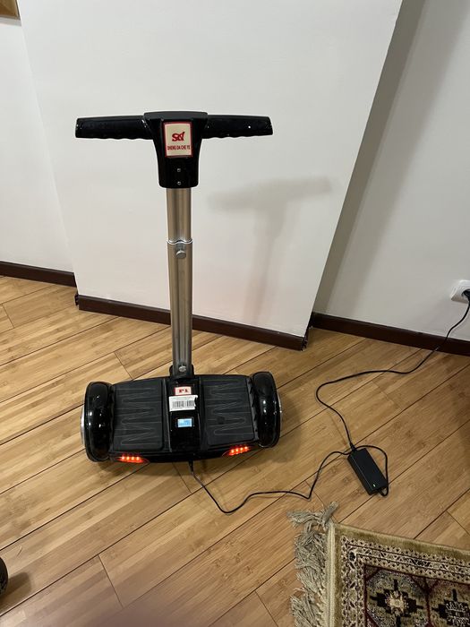 Гироскутер для детей