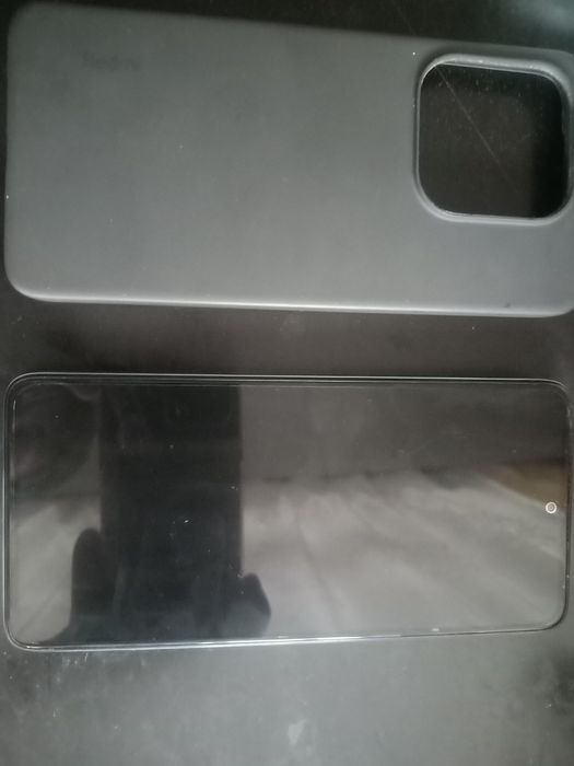 Xiaomi redmi note 14