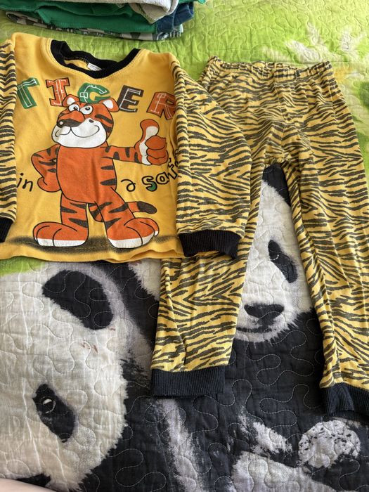 Продаются детские для мальчиков одежды