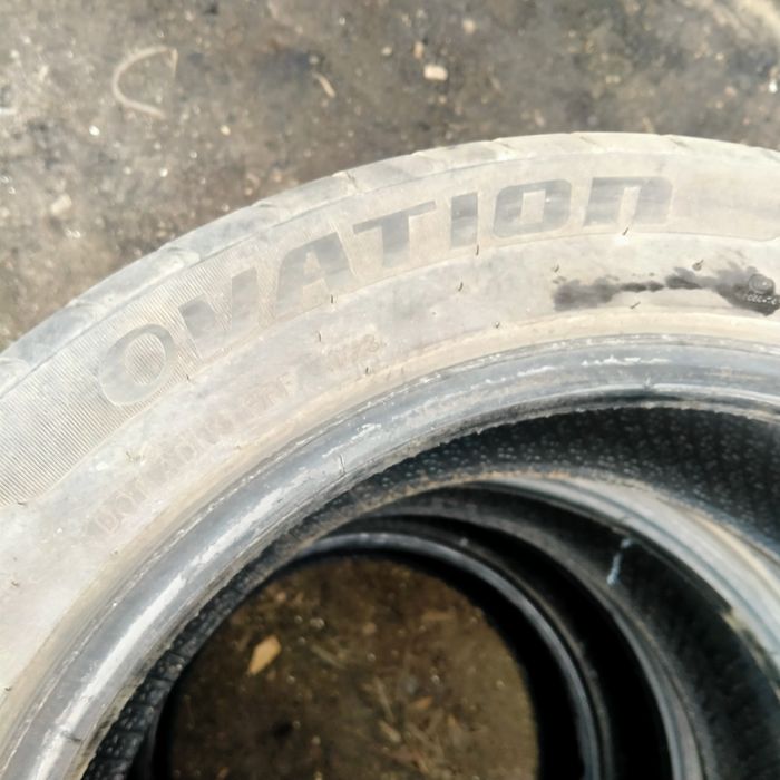 Продается 4 баллона в отличном состоянии