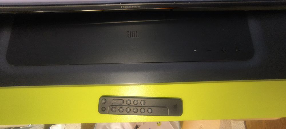 JBL BAR 1300 soundbar,саундбар Нов