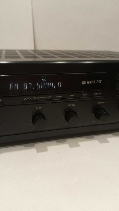 Усилвател Denon 2 х 60W