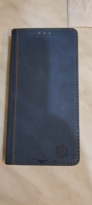 Чехол vivo v20..