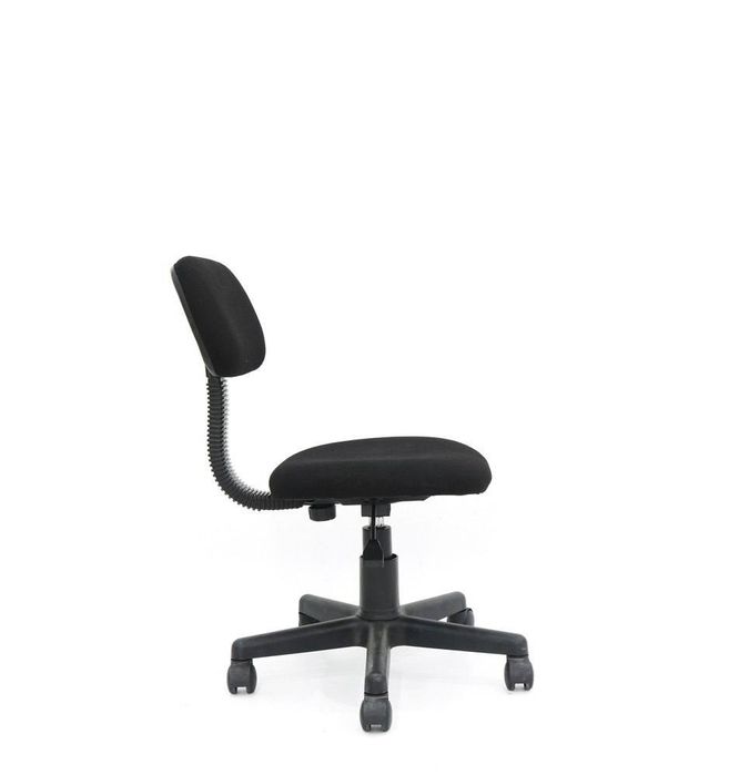 Skameka Скамейка 3 местная и стул лабораторный оптовый цена