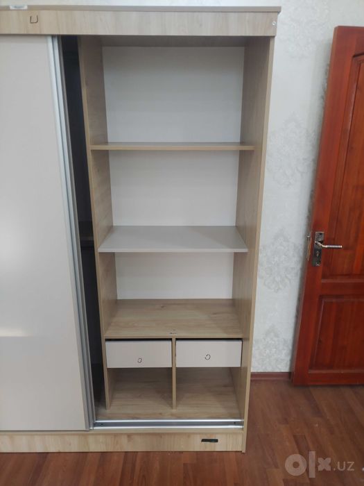 Mebel кампект спални