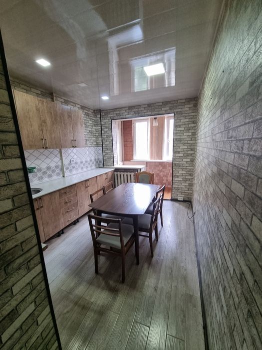 Аренда Ташсельмаш 2/2/9