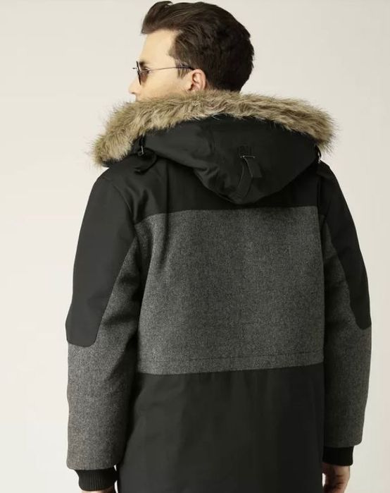 Мъжко яке Esprit