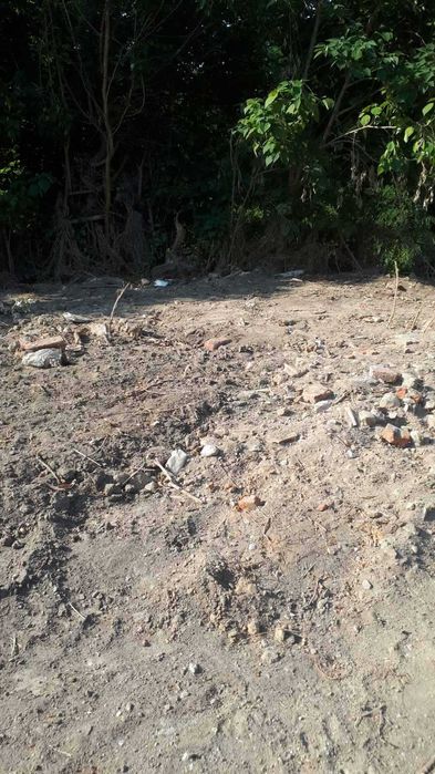 Продава се Парцел в Петрич - 1000 кв.м за 75 €/кв.м - Снимка #6