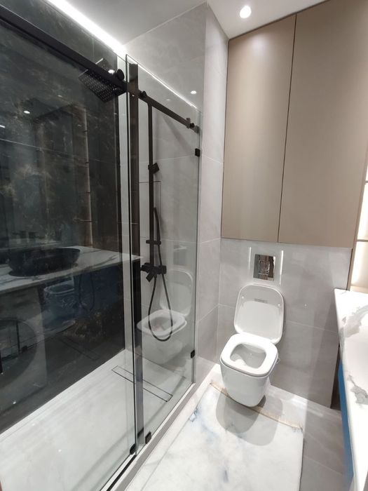 Продаётся елитная новостройка Яккасарайский район ЖК Prestige Gardens