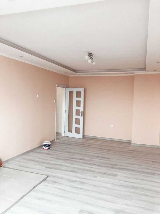Продава се Двустаен апартамент в София, Гео Милев - 62 кв.м за 2194 €/кв.м - Снимка #4