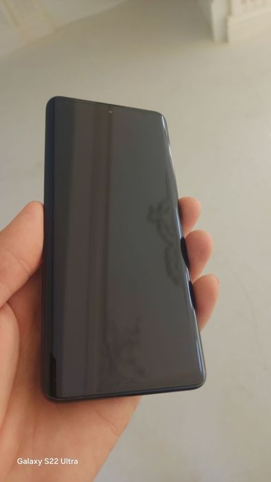 Redmi note 14 pro plus 5g