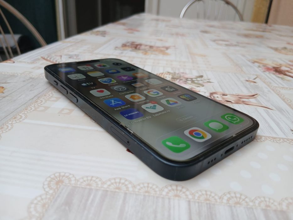 Iphone 14 128 gb neverlocked