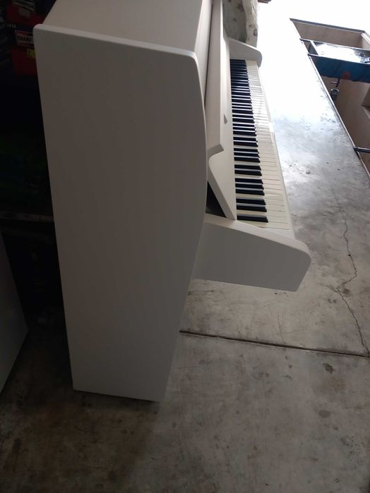 Акустично пиано Krauss