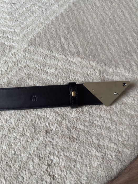 Curea Prada 115cm