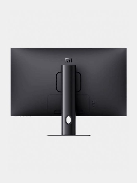 Mi 27 Xiaomi 2K Gaming Monitor IPS 165Hz 4mc UHD 2560x1440 HDMI port