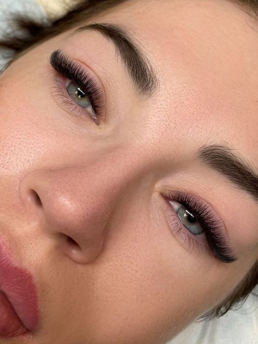 Акция 6000тг все объёмы