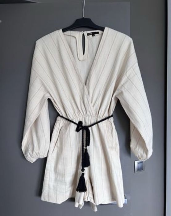 SALE Maje, MISSONI, Claudie Pierlot, Valentino, Gigi Hadid x Hilfiger