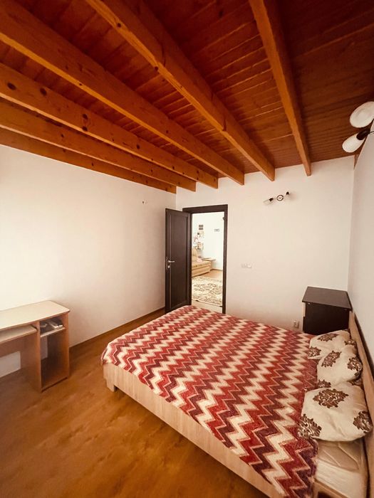 Casa de inchiriat 100mp, Ramnicu Valcea - direct propietar