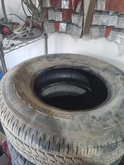 16.комплект 4 ..шт..