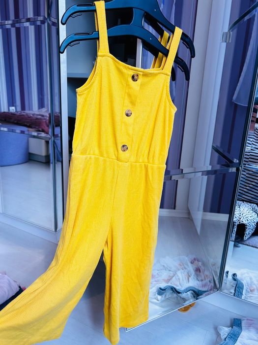 Летни дрехи за момиче