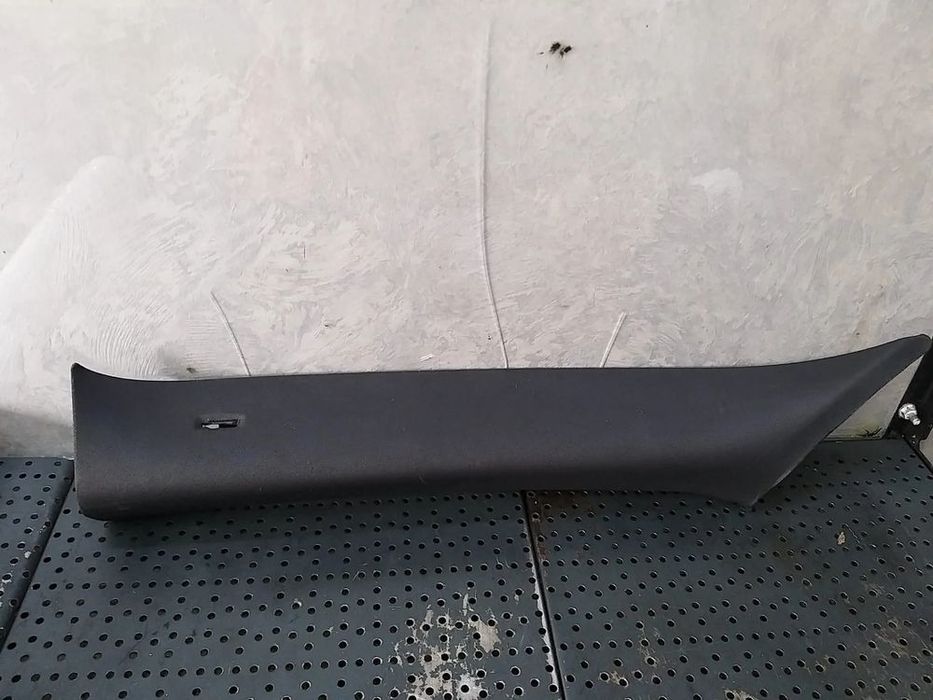 Garnitura stanga stalp parbriz land rover range rover evoque 2 l551 k8d203511