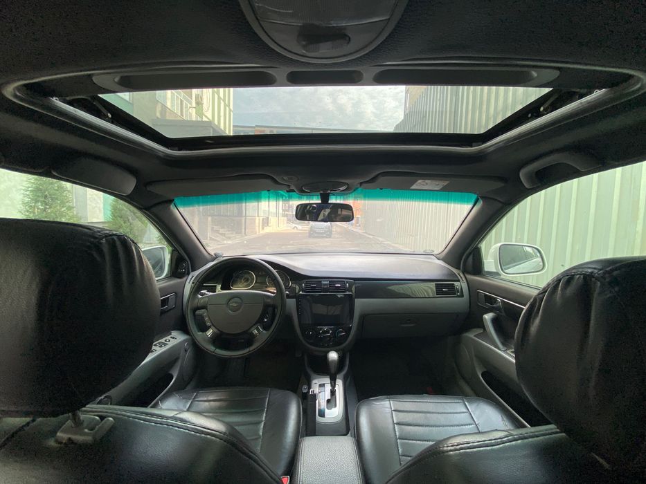 Срочно. Продается Chevrolet Lacetti/Gentra 3 позиция
