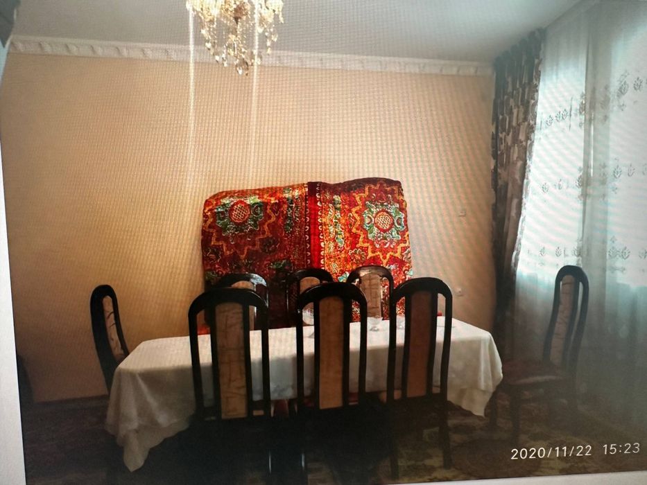 Дом котедж Солнечный 6 сот.