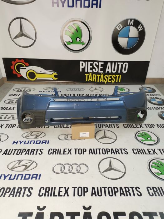 Bara fata Subaru forester 2006/2007/2008/2009/2010