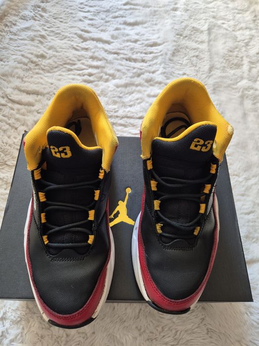 Adidași originali boss