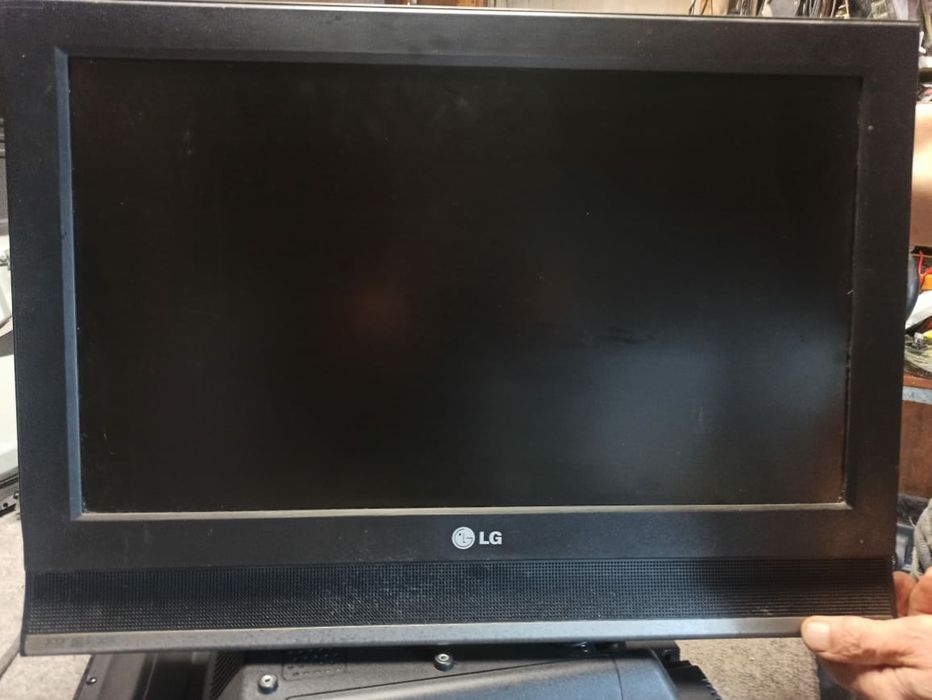 Телевизоры Elenberg,LG,