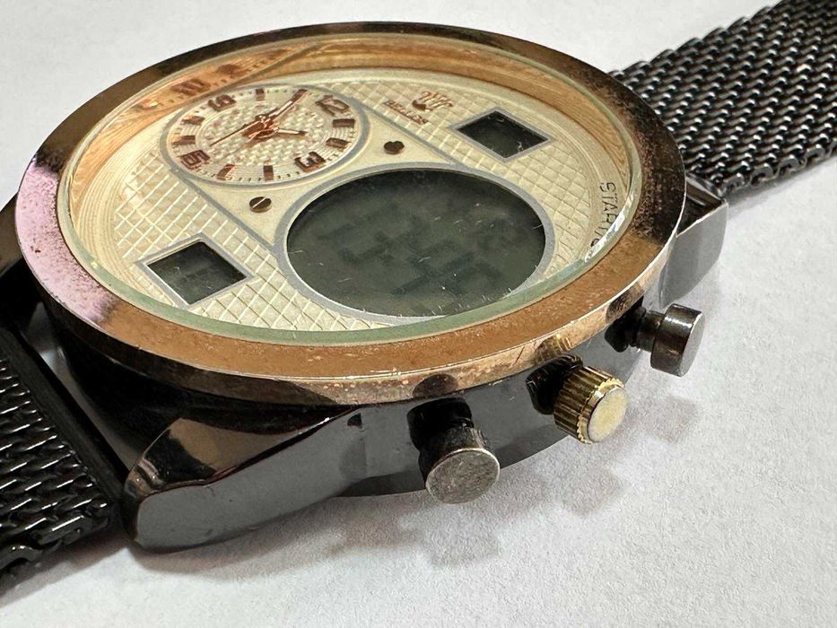 Мъжки часовник Bellos