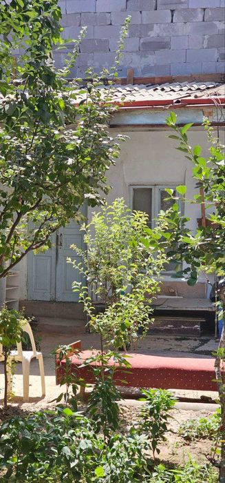 Срочно Продаётся земля,Экобазар,масив Феруза 4 сотки.