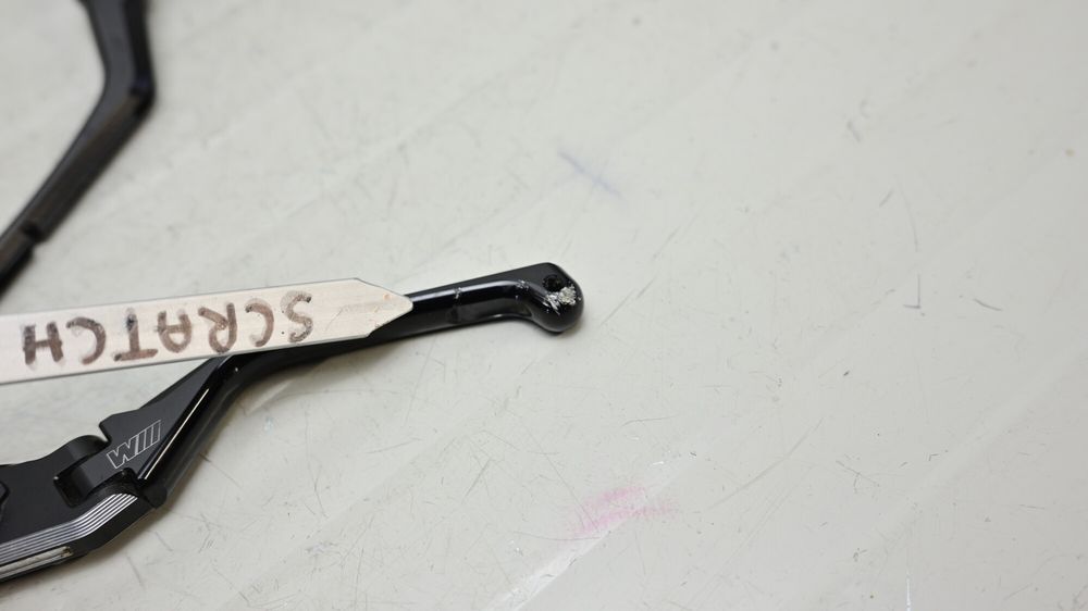 Set Maneta Frana Si Ambreiaj BMW M1000R M1000XR S1000RR