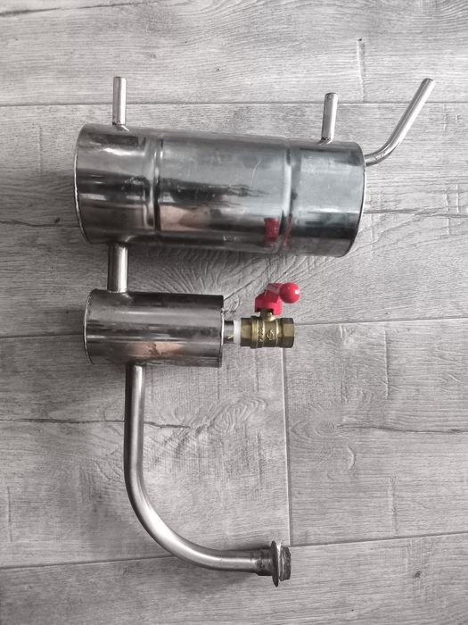 Продам Дестилятор