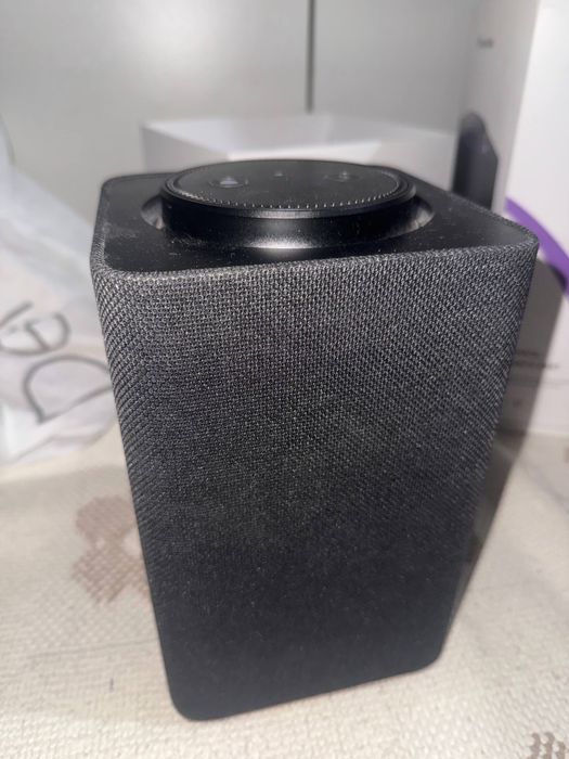 Янлекс станция макс