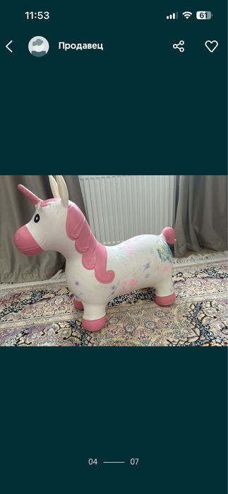 Игрушки робот машинка и тд