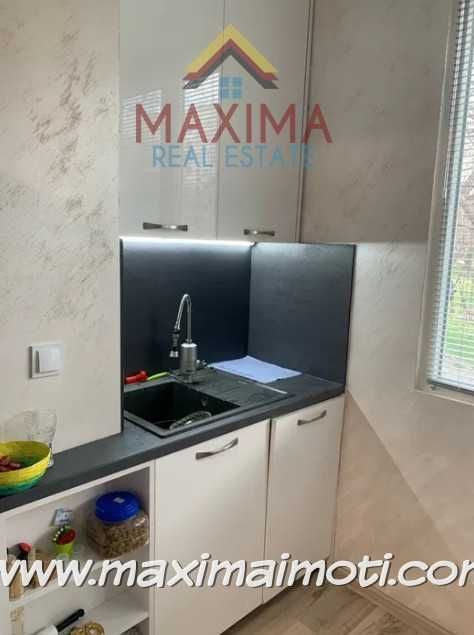 Продава се Многостаен апартамент в Пловдив, Тракия - 70 кв.м за 1786 €/кв.м - Снимка #2