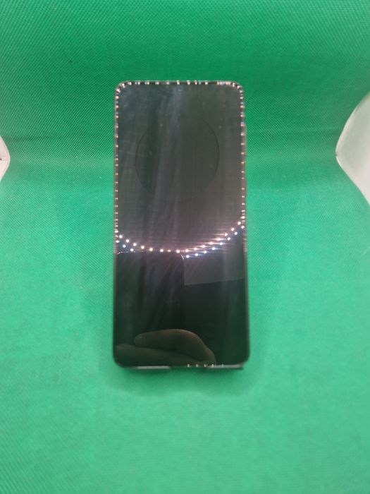 Samsung S 21 Plus 8/128 GB Lazar Amanet Crangasi 42983