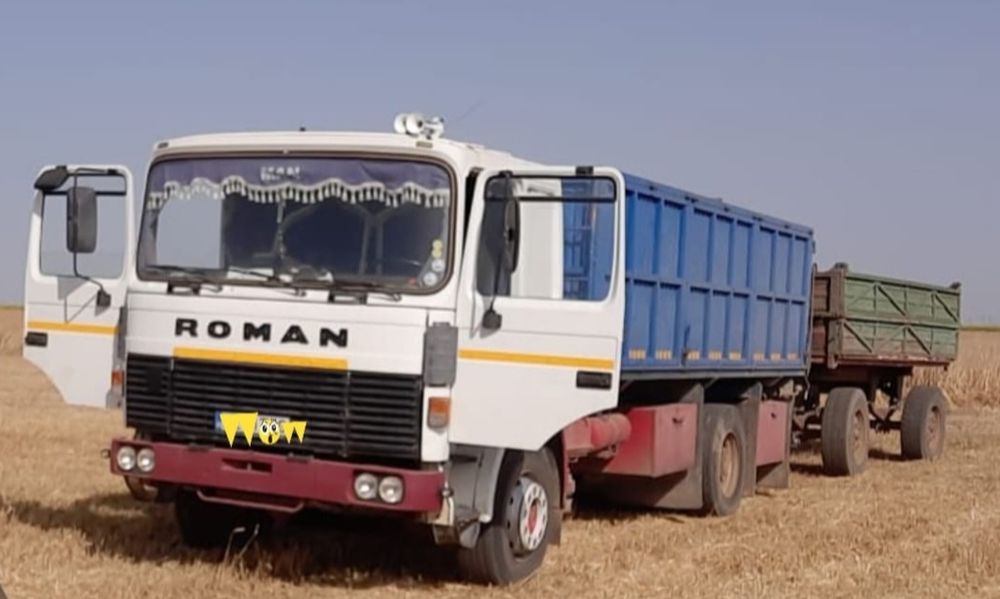 8500e// 8500/ cereale/ xl/ cereale