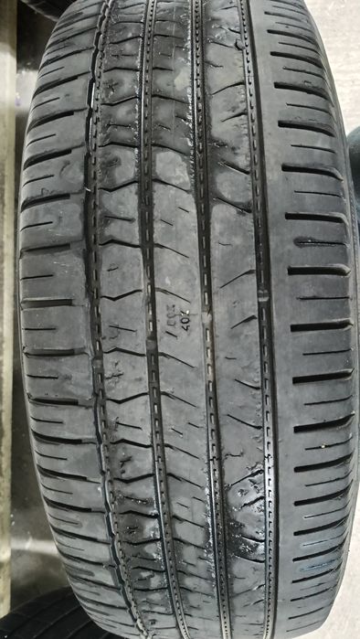 Резина 265/75/16