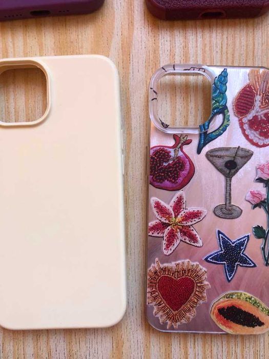 кейсове за Айфон 13