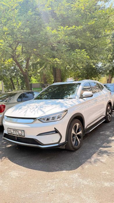 Byd song plus sotiladi 2022