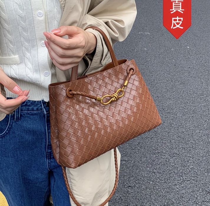 Сумки по всему КЗ доставка