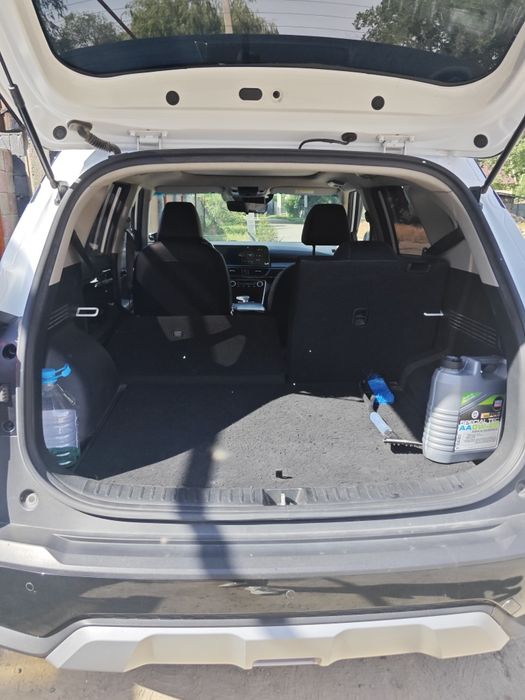 Продам авто Kia Seltos