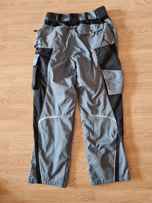 Pantaloni Engelbert Strauss Motion 48