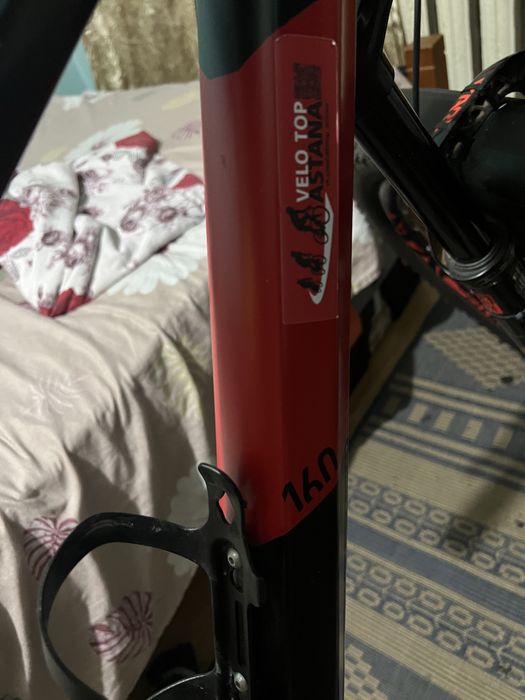 Продам двухподвес